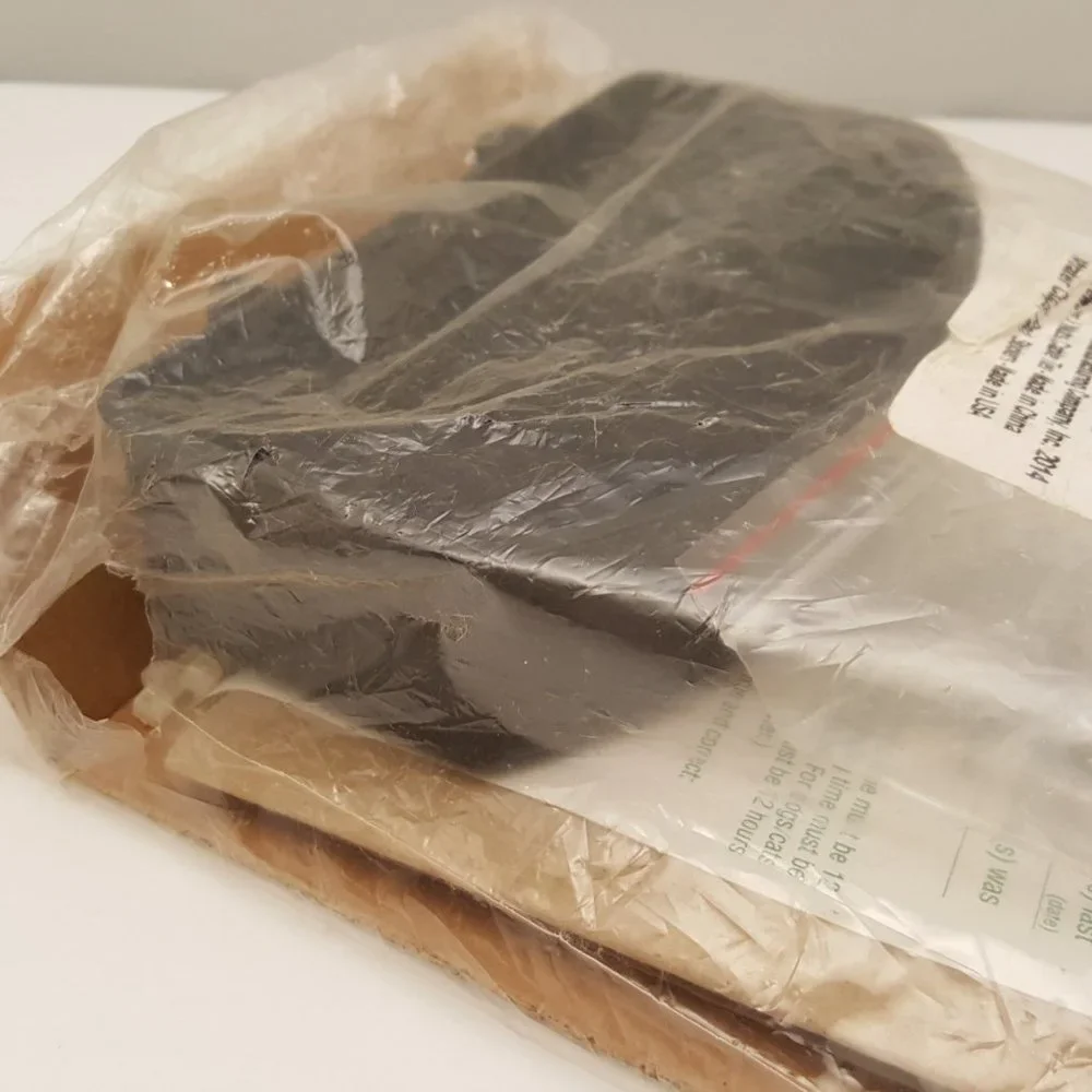 Doskocil Airline Travel Kit for Pets Item 450607 NEW